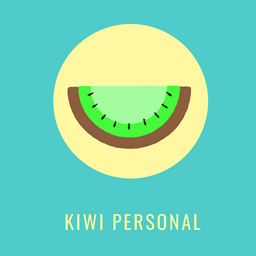 Kiwi personal